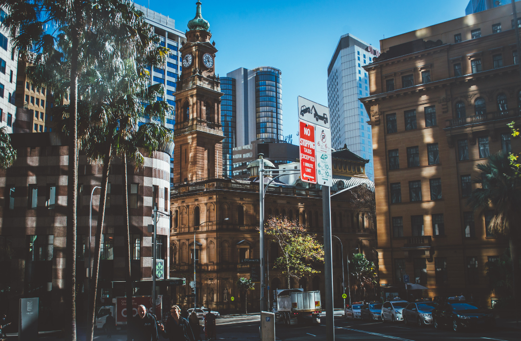 7 Best Suburbs to Invest In Sydney - Quarter Acre