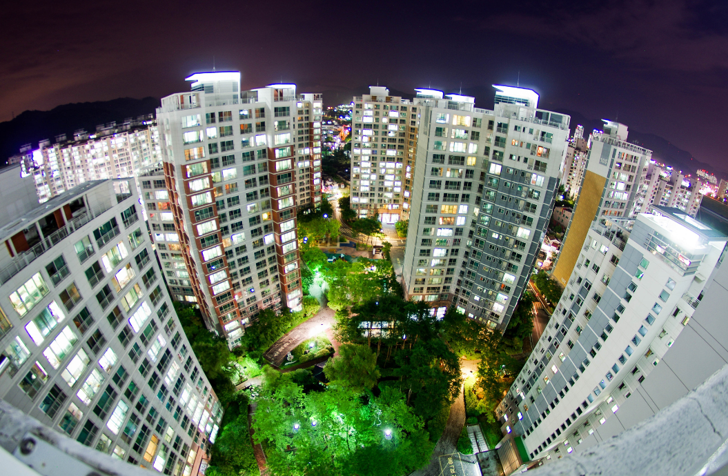 Growth Forecast Of Apartment Prices In Sydney In 2022