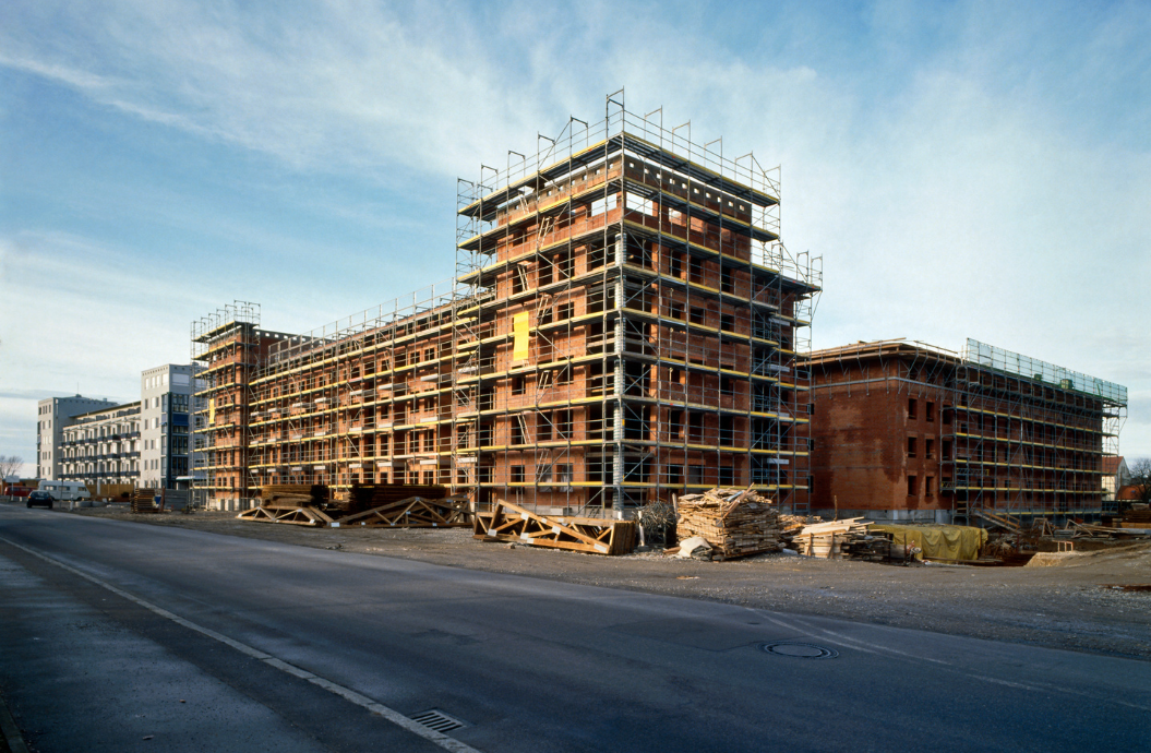 Buy Apartments in Sydney