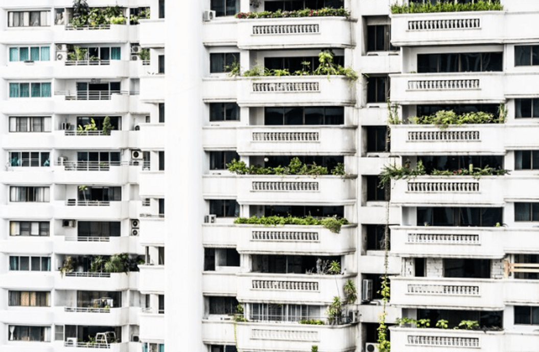 Top 6 Ways By Investment Property Consultants