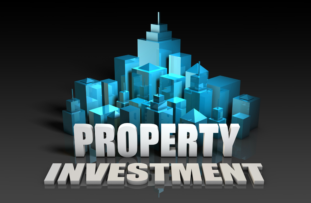 Here are the major Property Investment Opportunities for Beginners