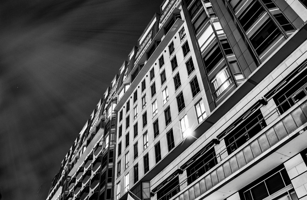Sydney Housing MarketWhat to Expect Quarter Acre