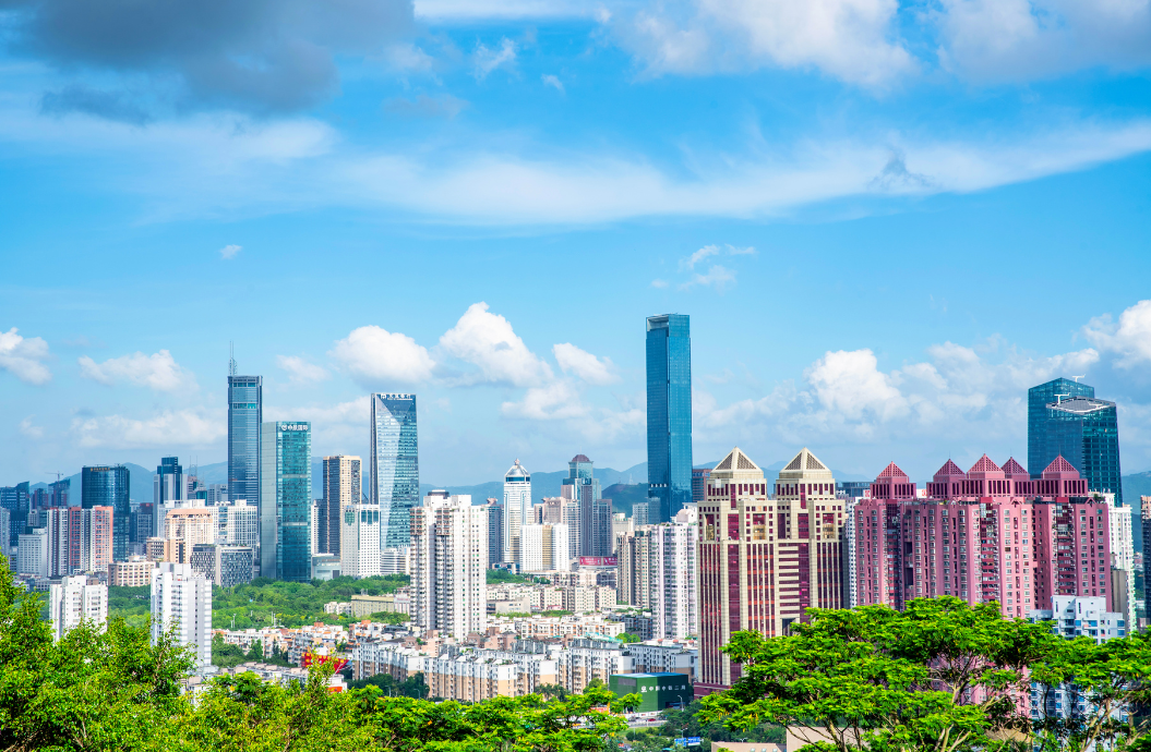 Know all about Sydney Real Estate and Property Management